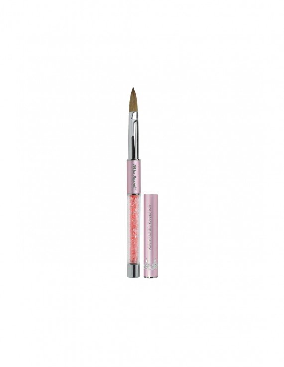 MIA SECRET Pincel Kolinsky Premier 8...