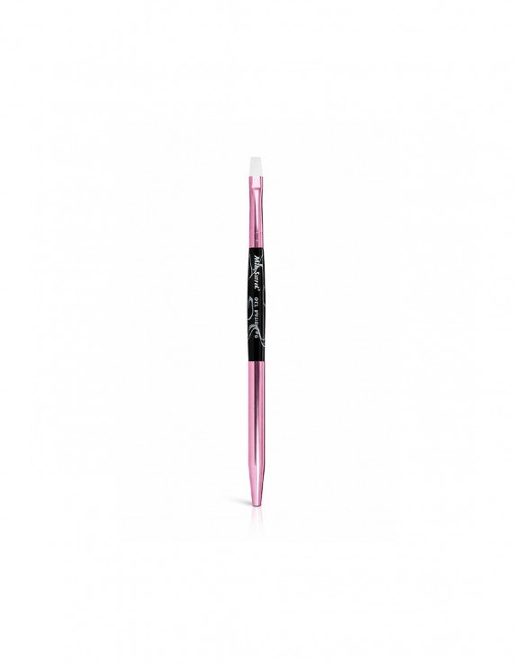 MIA SECRET Pincel para Gel 8 - GB-08