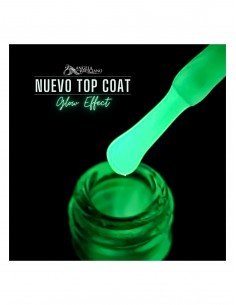 ANGELA BRESCIANO TOP COAT... 2