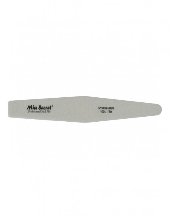 MIA SECRET Lima Sponge Diamante -...