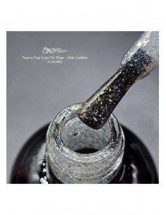 ANGELA BRESCIANO TOP COAT... 2