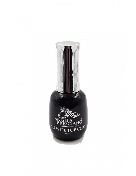 ANGELA BRESIANO TOP COAT REFLEX