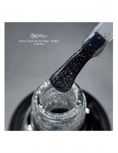 ANGELA BREScIANO TOP COAT... 2