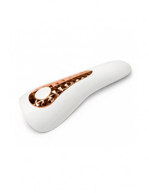 YC01 Cabina Portatil UV 18W - LH-3533