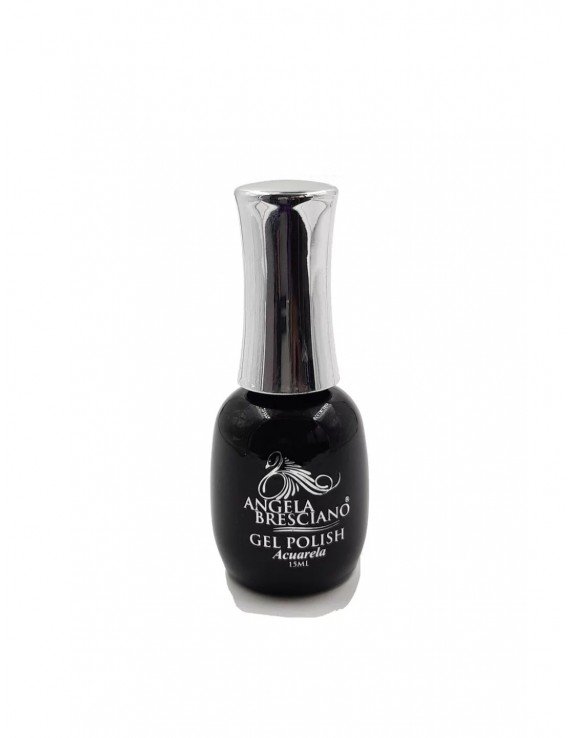 ANGELA BRESIANO GEL POLISH ACUARELA