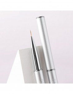 CITY GIRL Pincel Liner... 2