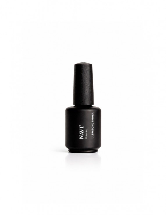 NAVI Ultrabond Primer 15ml - 91509