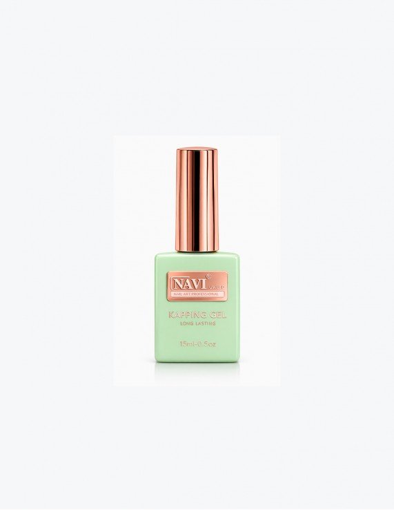 NAVI Base Kapping Gel 15ml