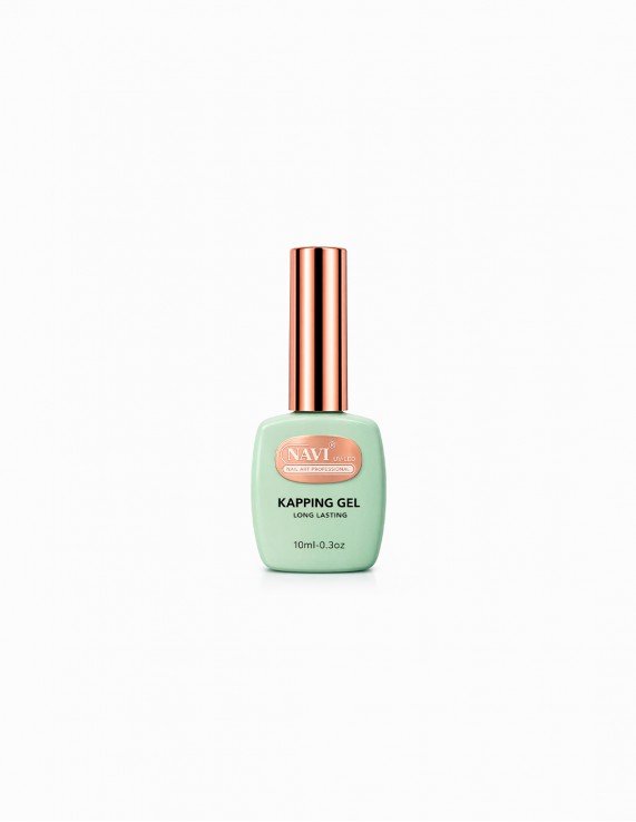 NAVI Base Kapping Gel 10ml