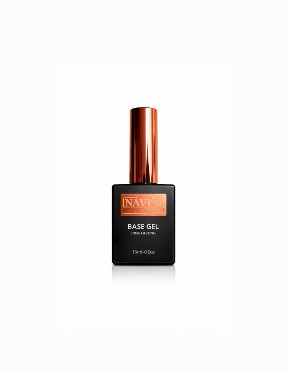 NAVI Base Coat 15ml