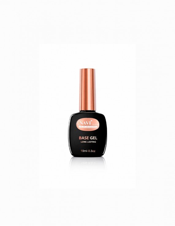 NAVI Base Coat 10ml