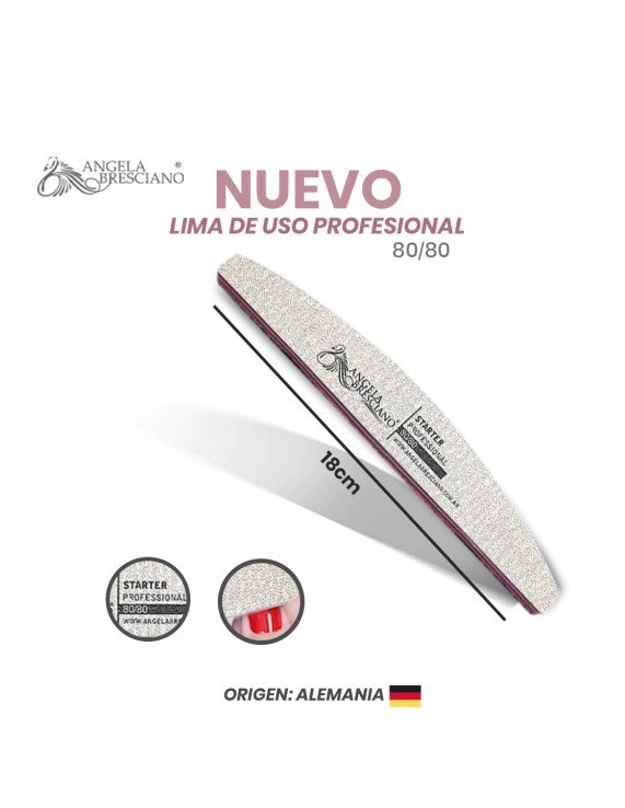 ANGELA BRESCIANO LIMA 80-80