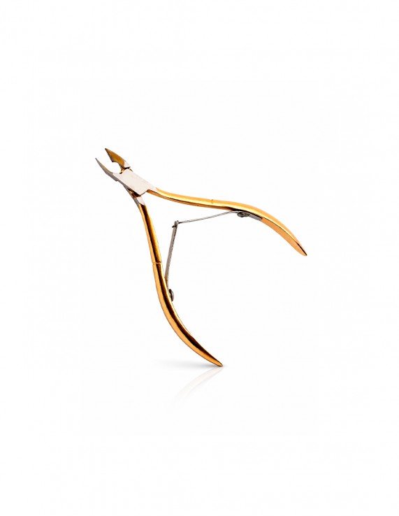 NAVI Corta Cuticulas - NV-T501