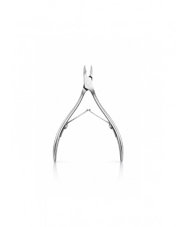 NAVI Corta Cuticulas - NV-T23