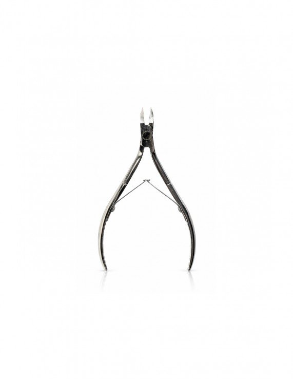 NAVI Corta Cuticula - NV-T07