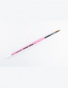 PARIS NIGHT Pincel para...