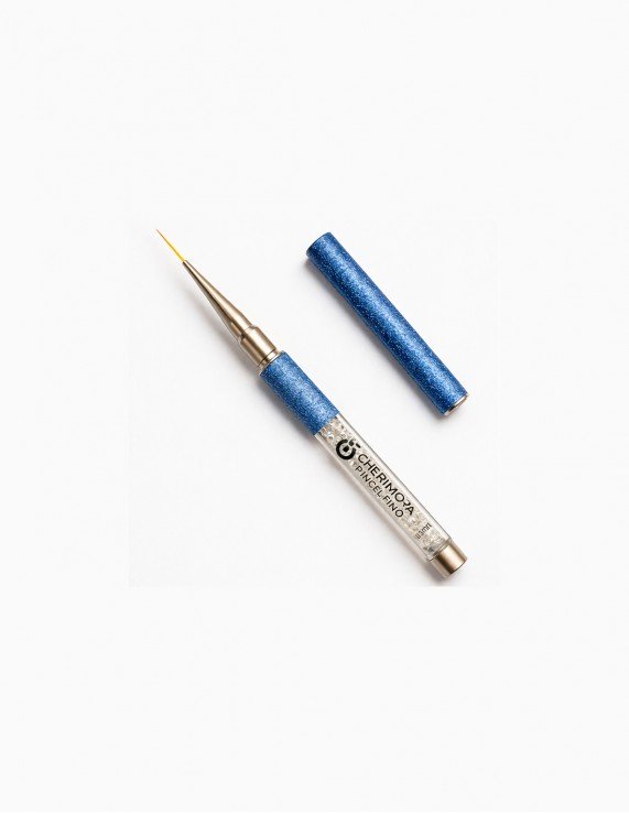 CHERIMOYA Pincel Liner 13mm - BH003339