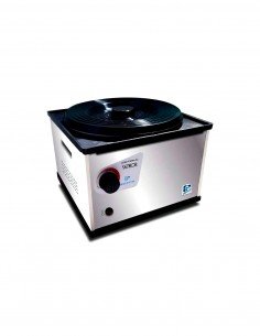 ARCAMETAL Ceratermic Senior...