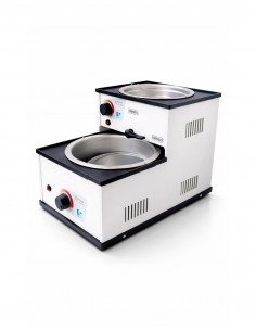 ARCAMETAL Ceratermic Plus...