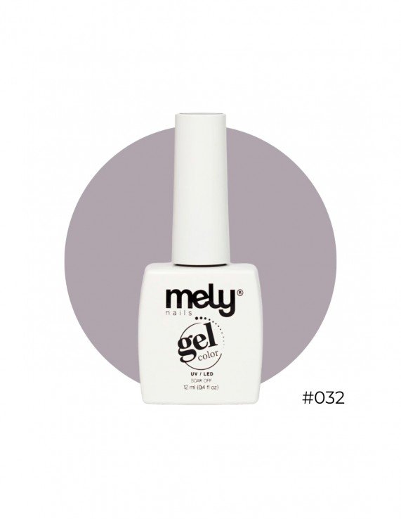 MELY Gel Color | Esmalte...