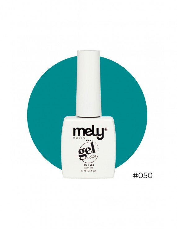 MELY Gel Color | Esmalte...