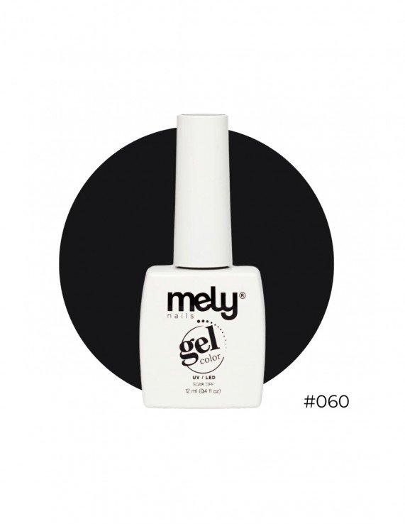MELY Gel Color | Esmalte...