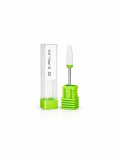 Fresa Ceramica Verde C -...