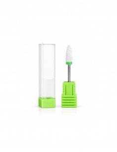 Fresa Ceramica Verde C -...