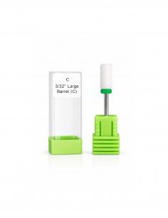 Fresa Ceramica Verde C -...