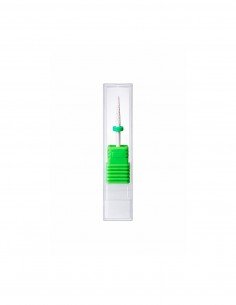 Fresa Ceramica Verde C -...