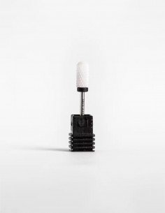 Fresa Ceramica Negro M -...