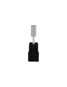 Fresa Tungsteno XC - 3/32...