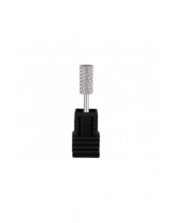 Fresa Tungsteno XC - 3/32 Large Barrel