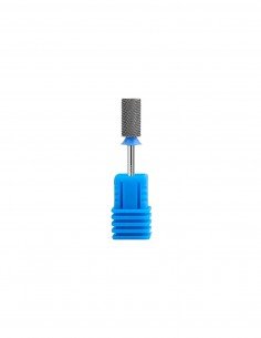 Fresa Tungsteno M - 3/32...
