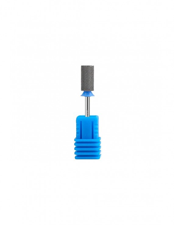 Fresa Tungsteno M - 3/32 Large Barrel
