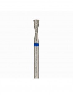 Fresa Punta Diamante Azul... 2