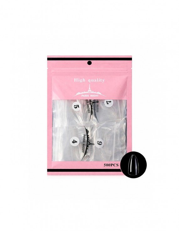 PARIS NIGHT Tips Regular en Bolsa...