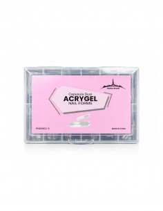 PARIS NIGHT AcryGel ·...