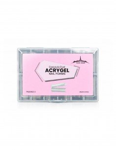 PARIS NIGHT AcryGel ·...