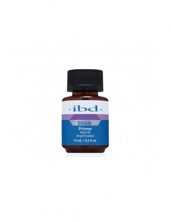 IBD Stick Primer 14 ml