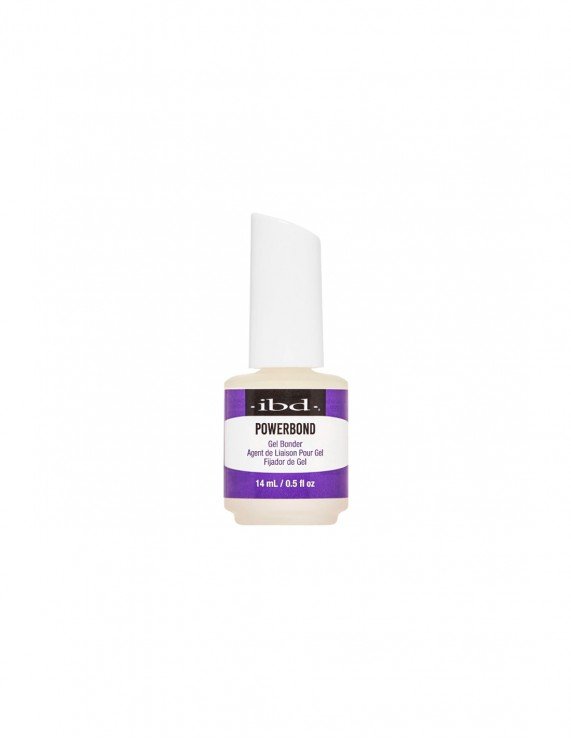 IBD Powerbond Just Gel 14 ml