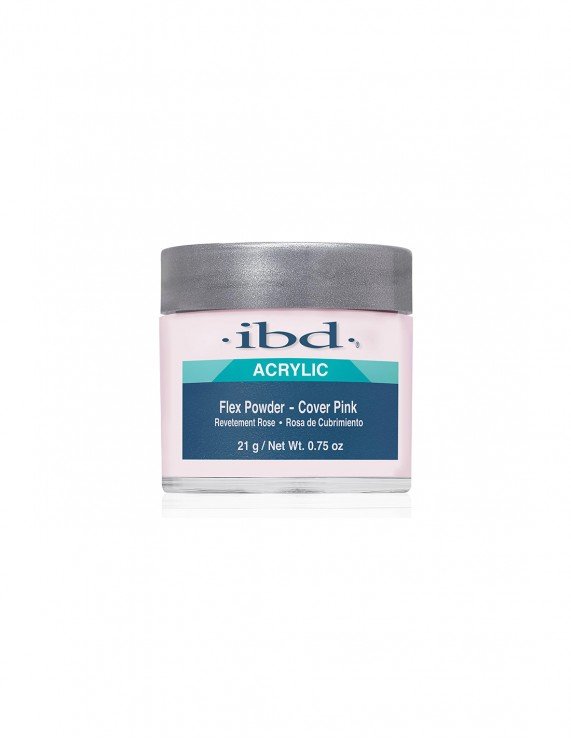 IBD Acrylic Flex Powder 21 g