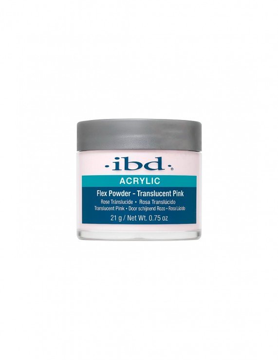 IBD Acrylic Flex Powder 21 g