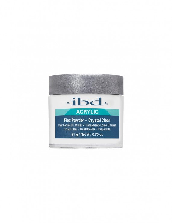 IBD Acrylic Flex Powder 21 g