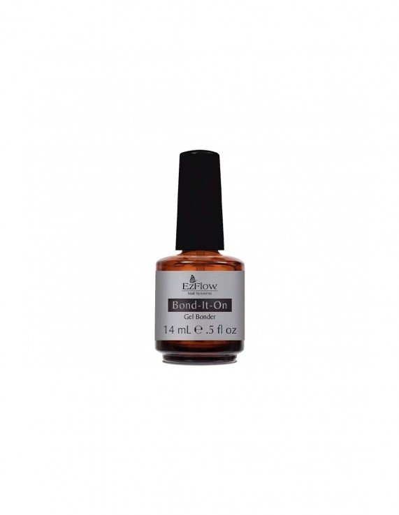 EzFlow Bond-It-On - Gel Bonder 14 ml