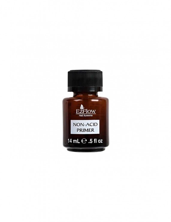 EzFlow Non-Acid Primer - Primer Sin...
