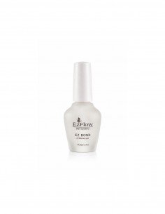 EzFlow EZ Bond - Agente...