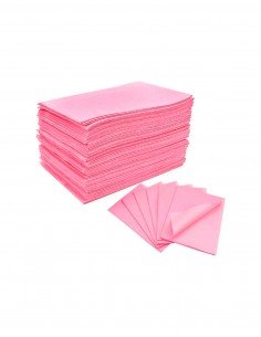K-TEX Compresas 50 pcs 2