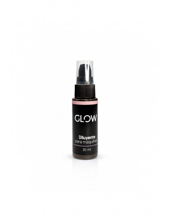GLOW Mixer Multifuncion HD -...