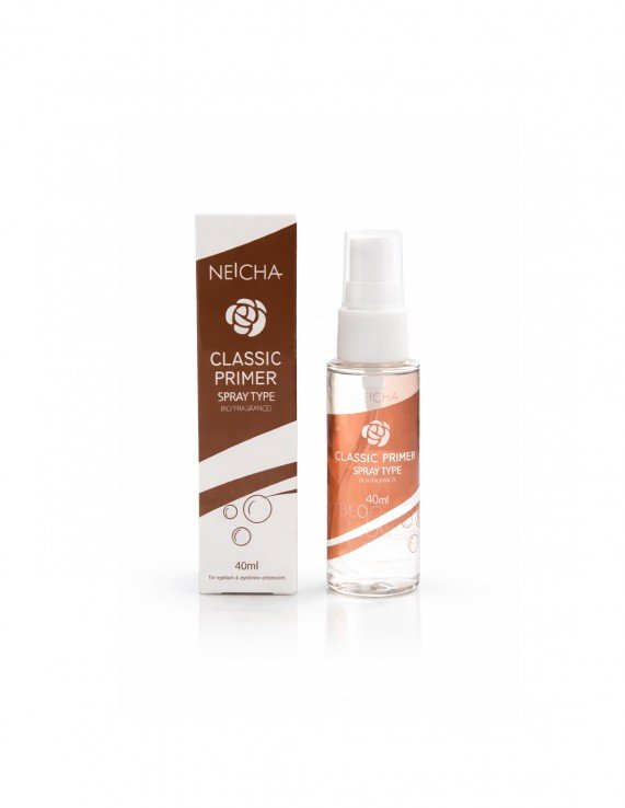 NEICHA Classic Primer Spray Type - No...